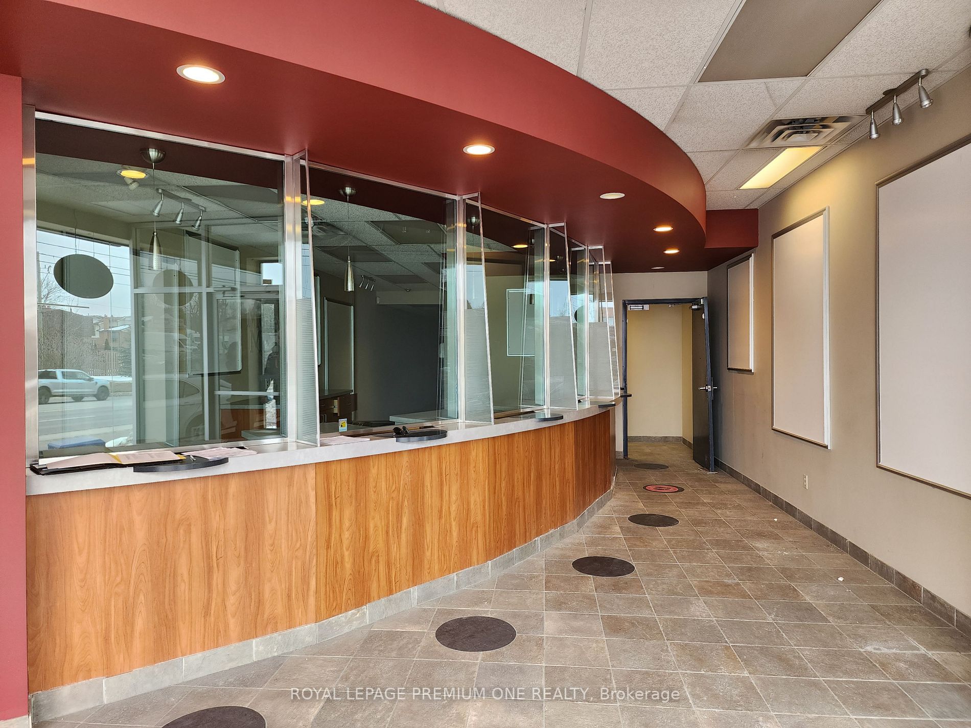 5317 Highway 7, #Unit 5