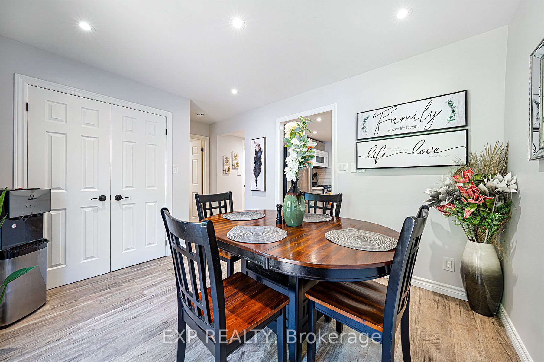 104 Maple Avenue