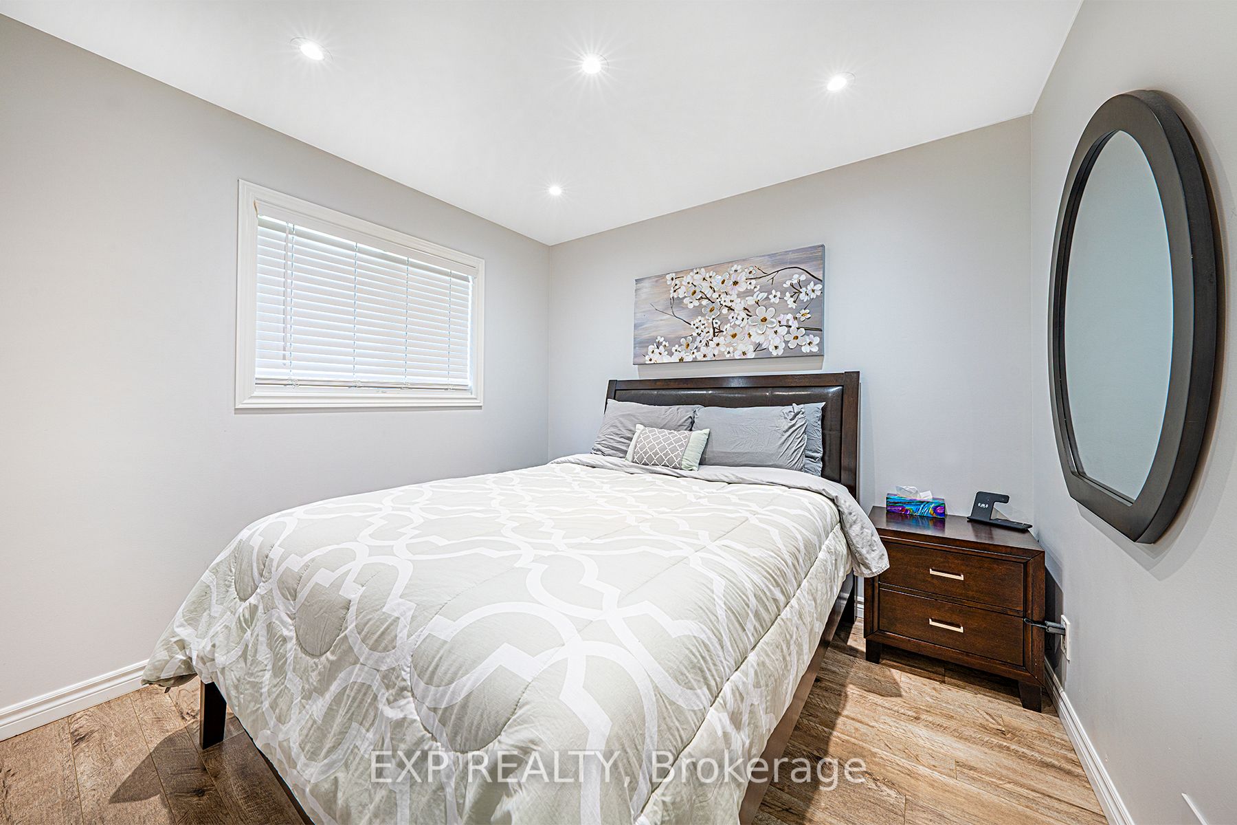 104 Maple Avenue