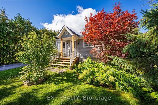 104 Maple Ave, Georgina
