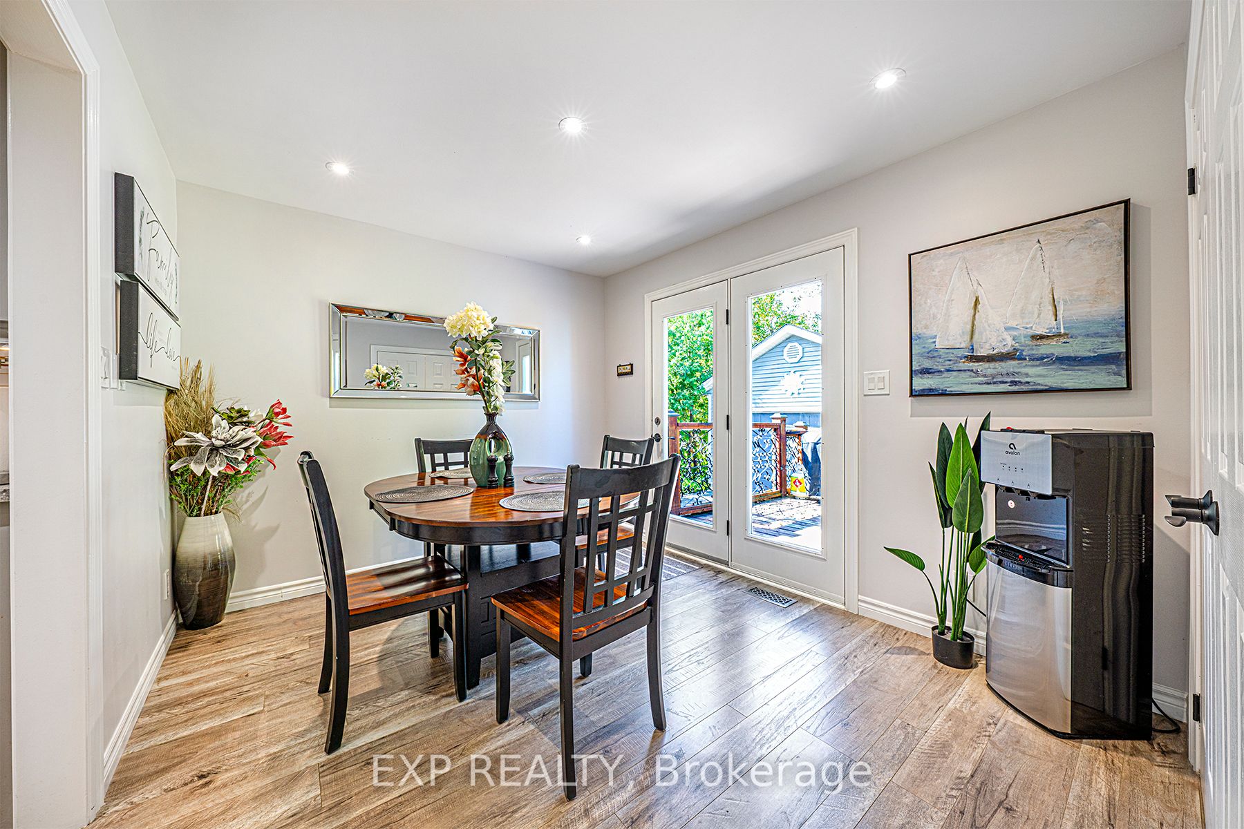 104 Maple Avenue