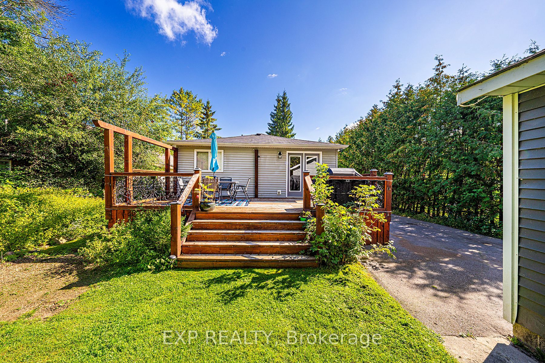104 Maple Avenue