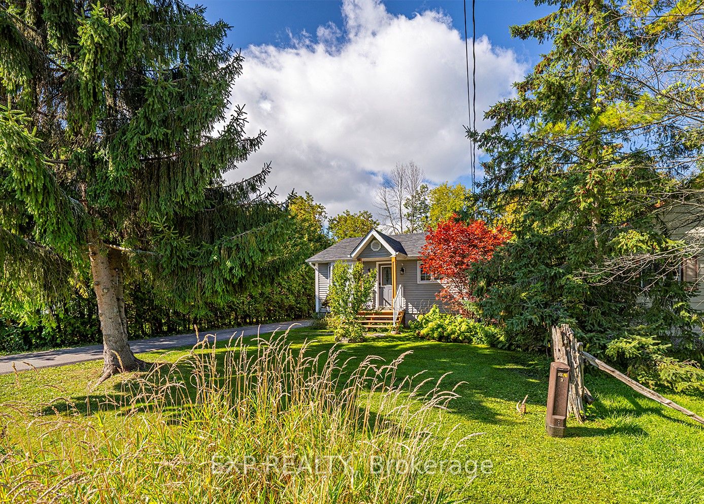 104 Maple Avenue
