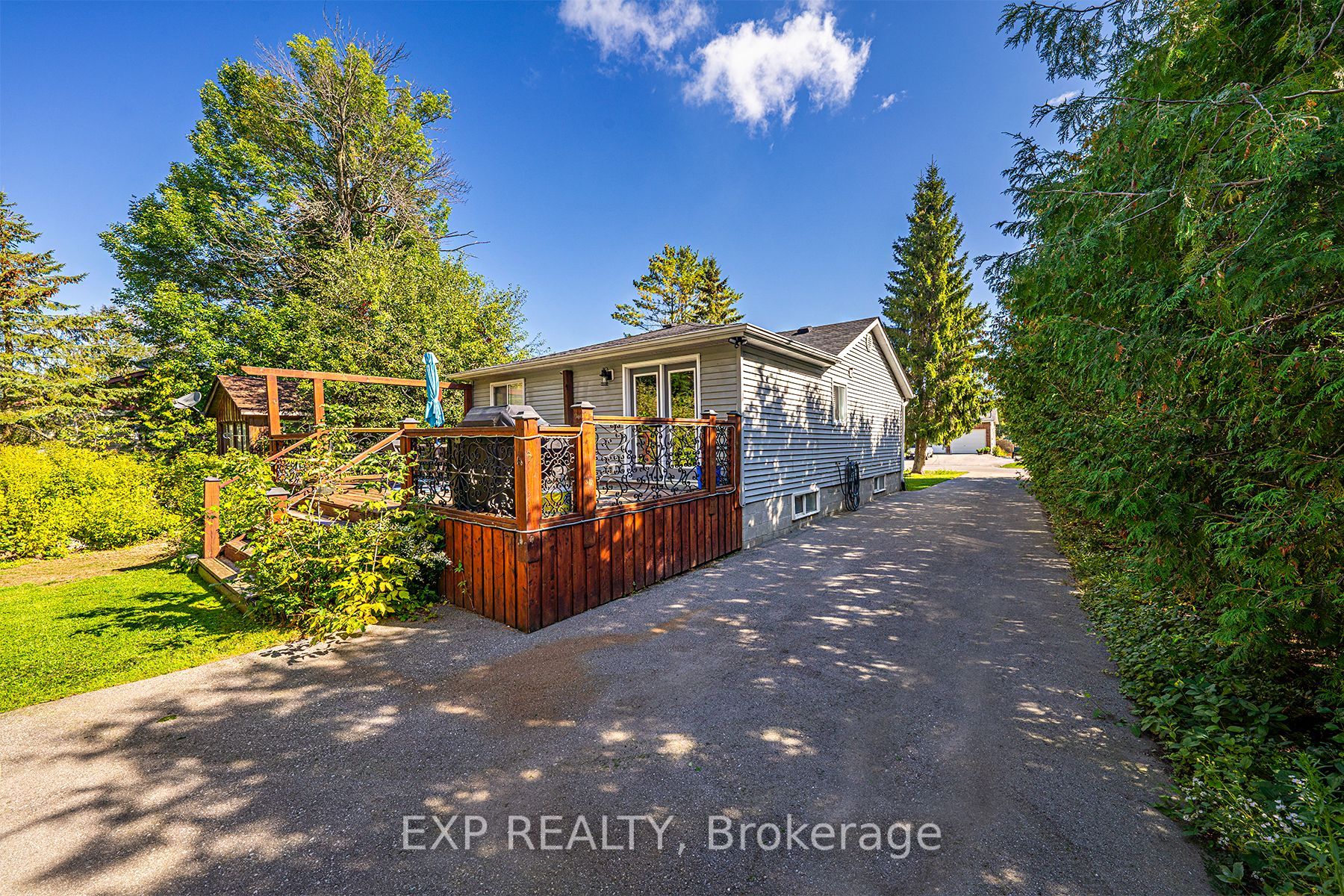 104 Maple Avenue