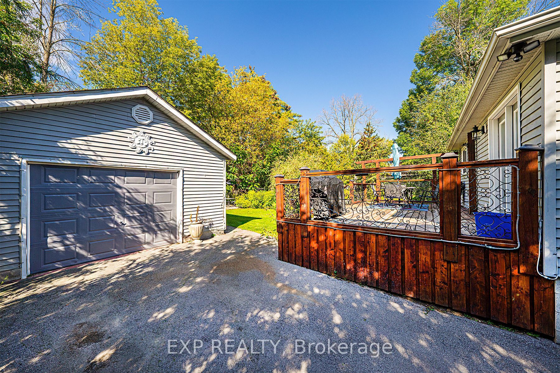 104 Maple Avenue