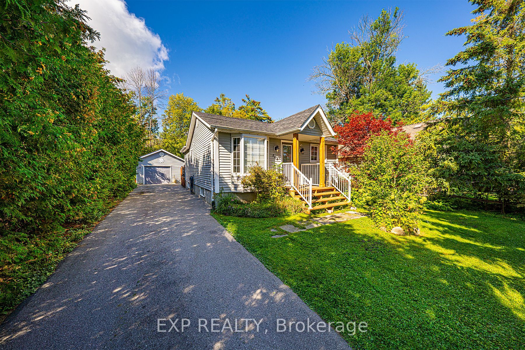 104 Maple Avenue