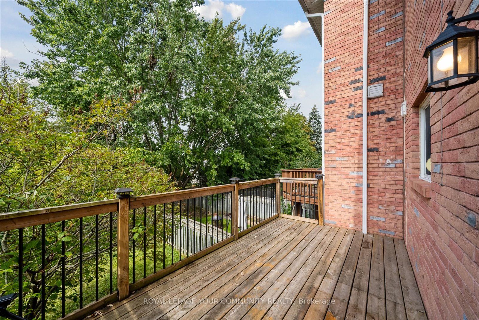 56 Hattie Crt