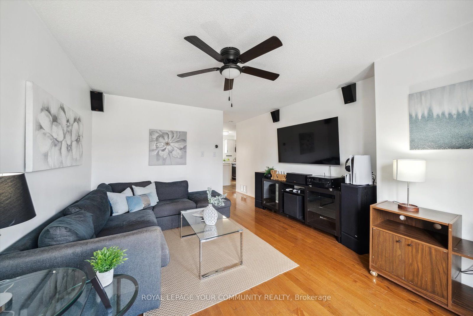 56 Hattie Crt