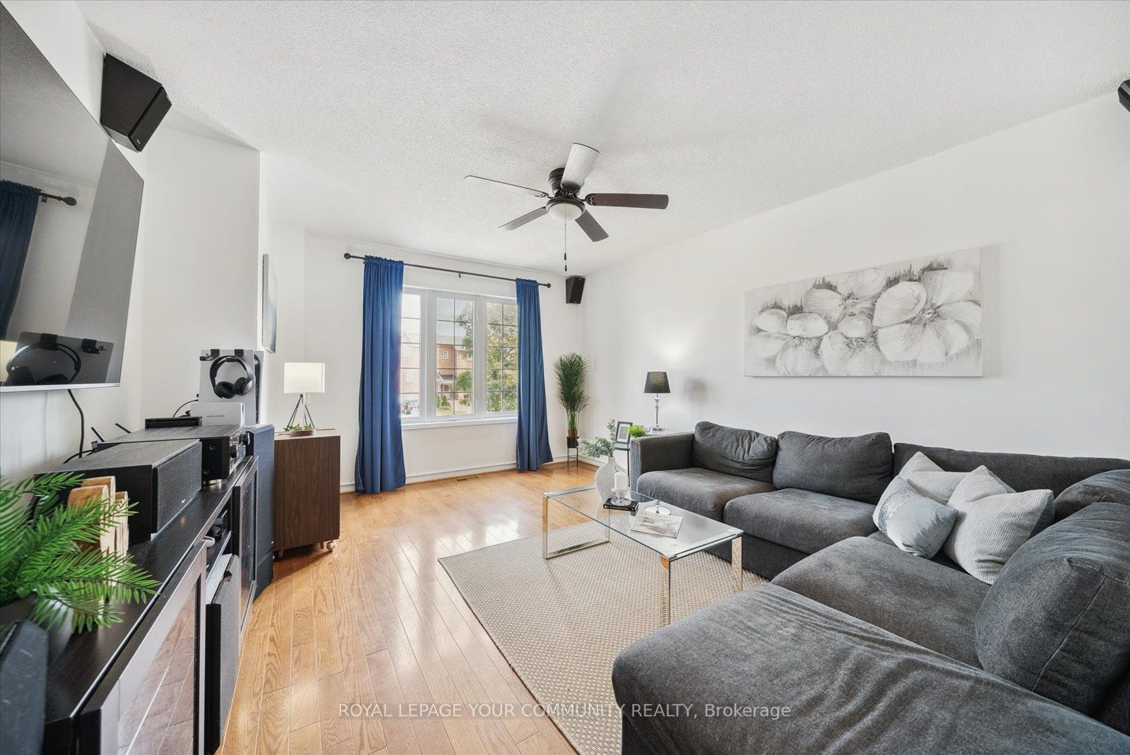 56 Hattie Crt