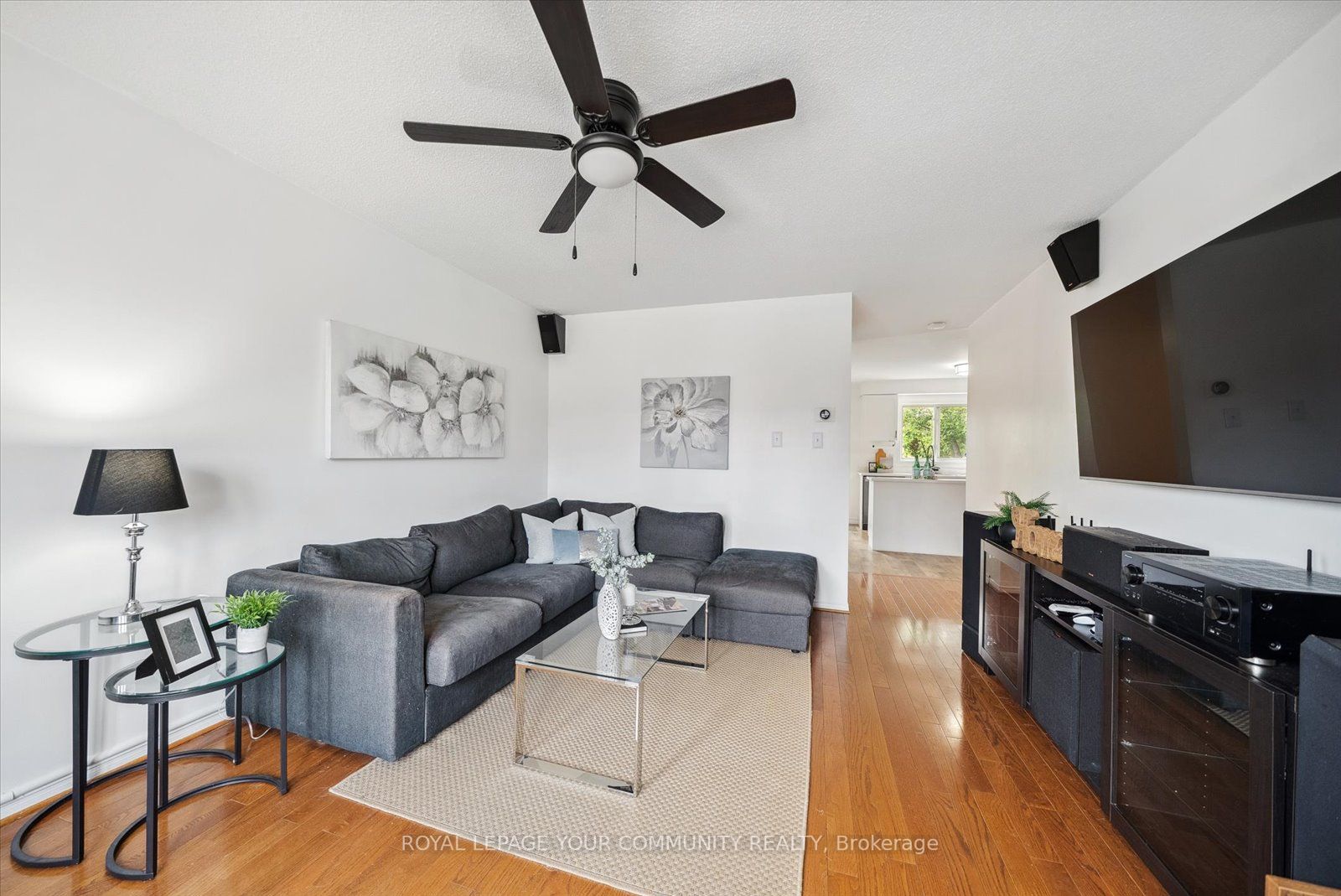 56 Hattie Crt