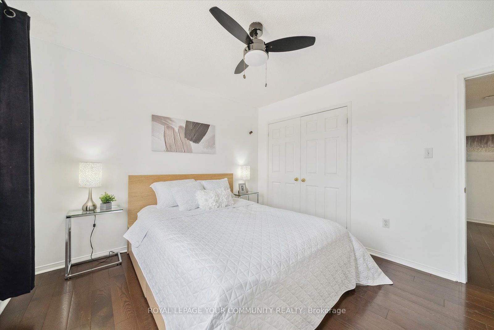 56 Hattie Crt