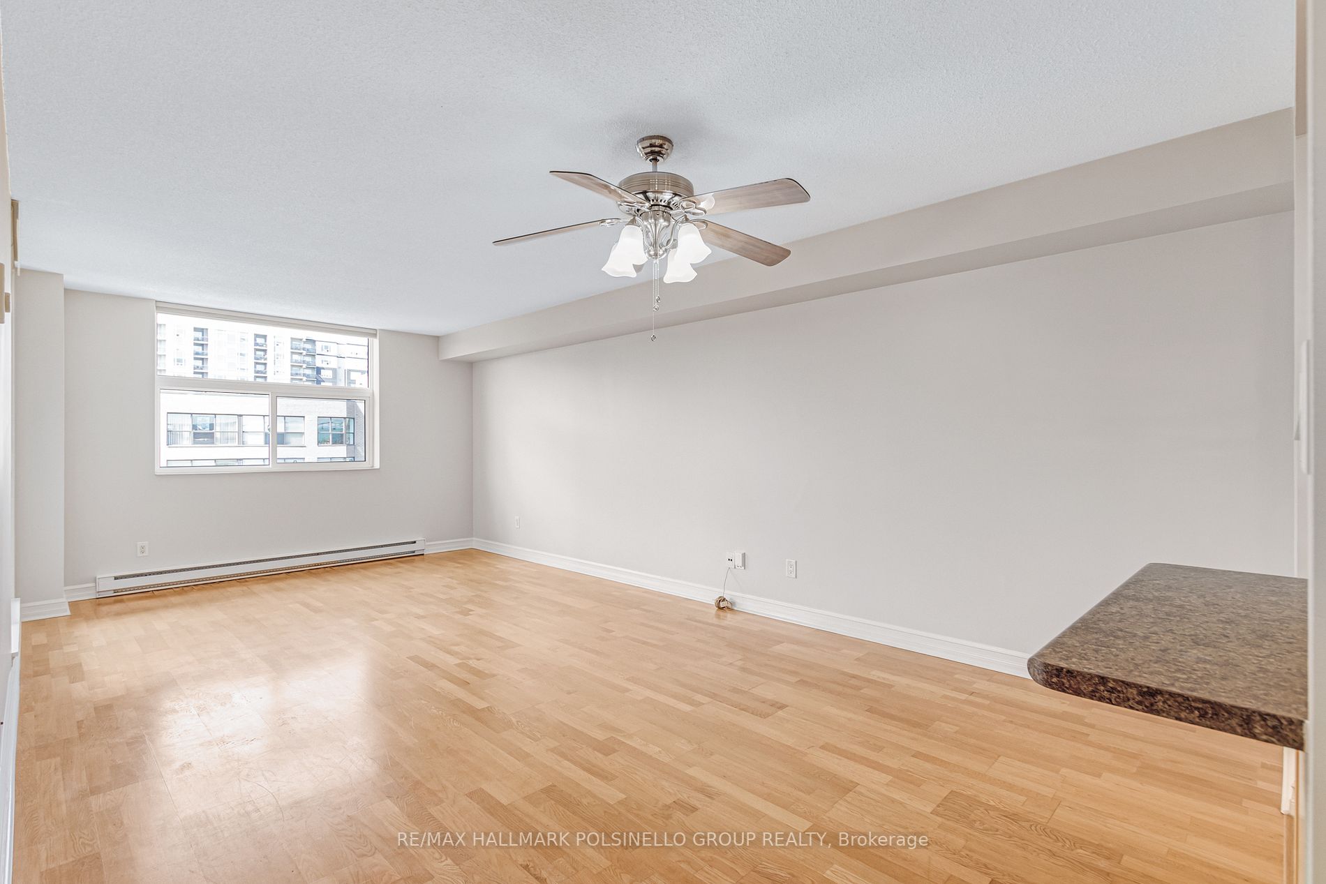 260 Davis Drive, #1014