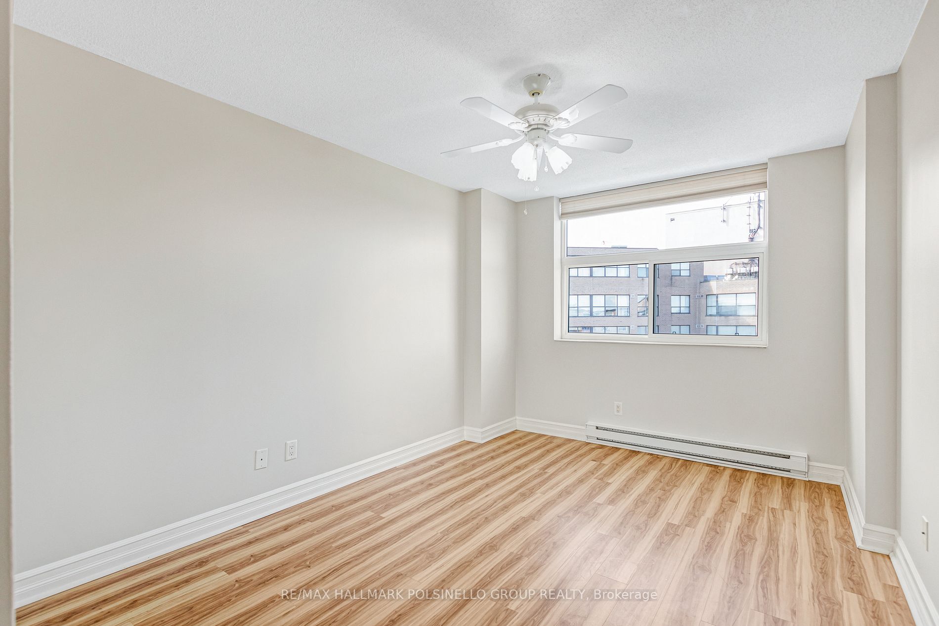 260 Davis Drive, #1014