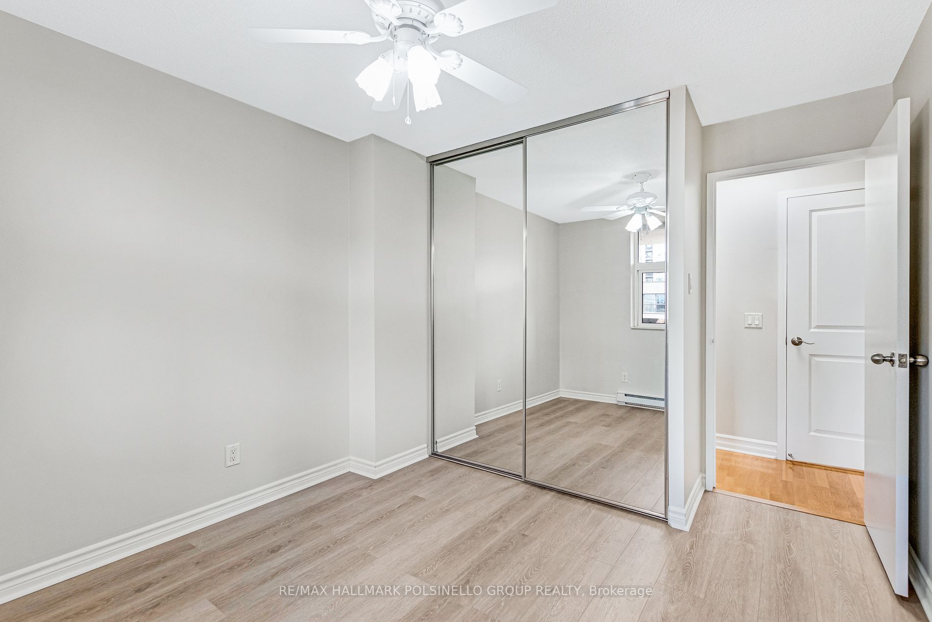260 Davis Drive, #1014