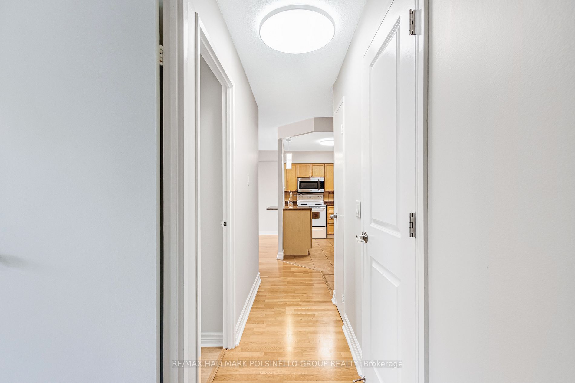 260 Davis Drive, #1014