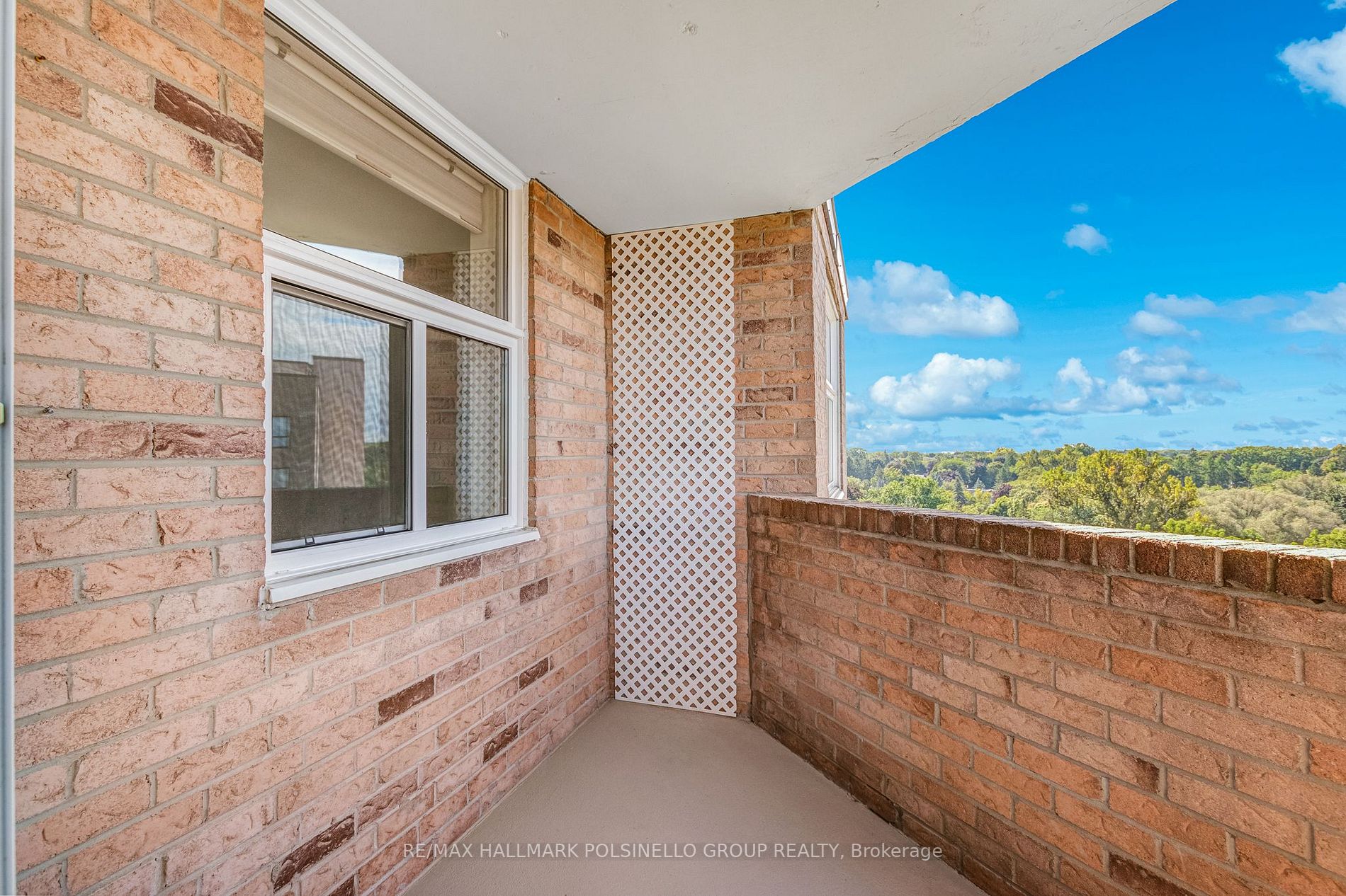 260 Davis Drive, #1014