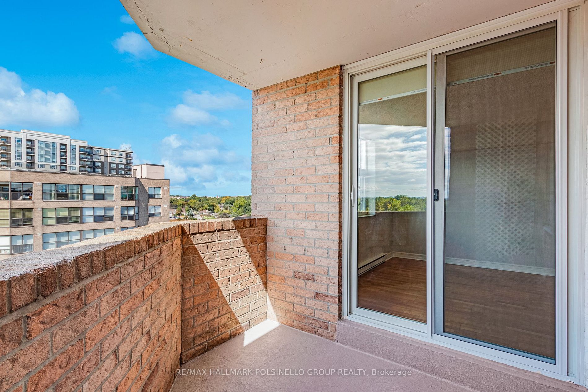 260 Davis Drive, #1014
