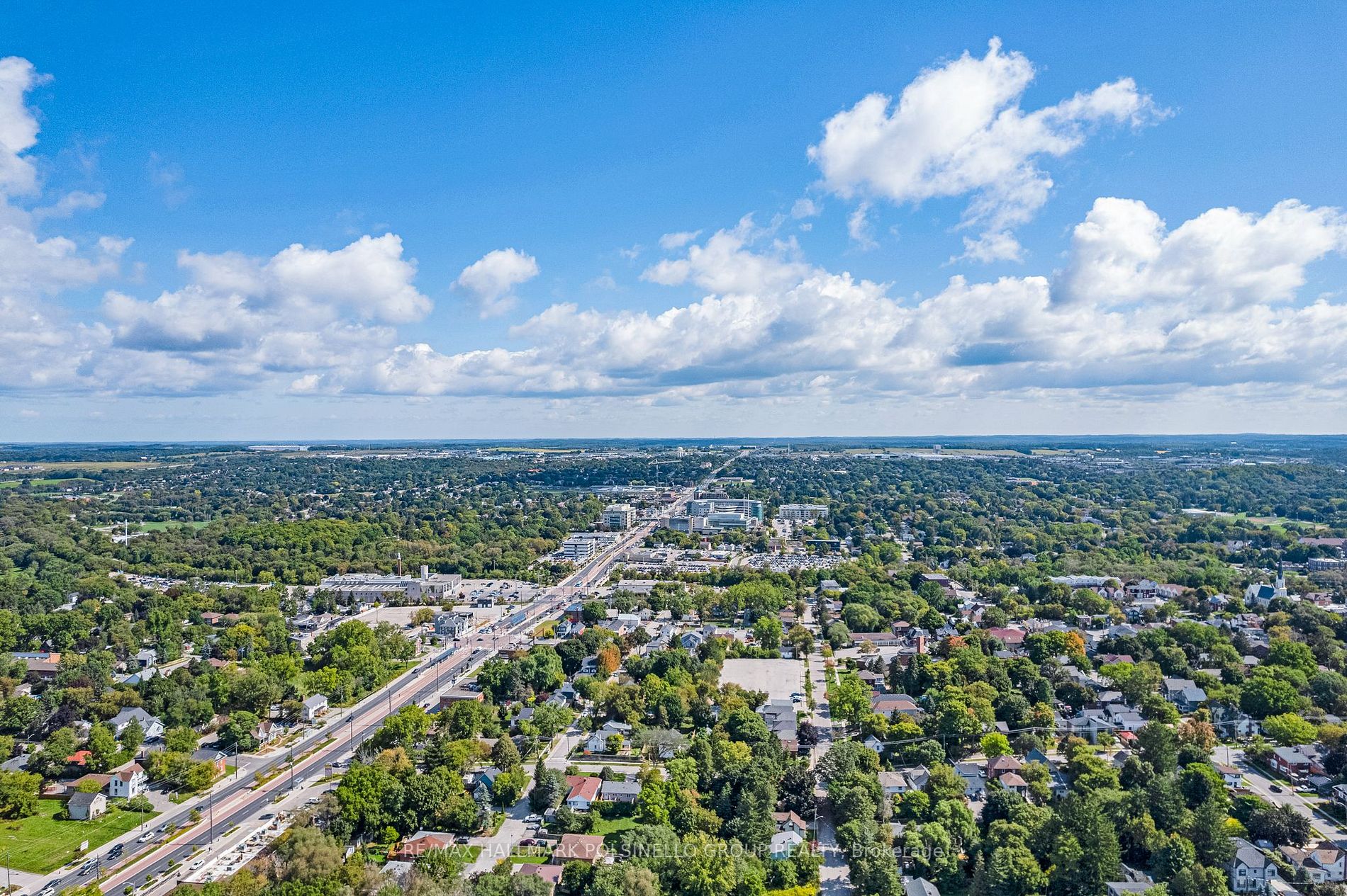 260 Davis Drive, #1014
