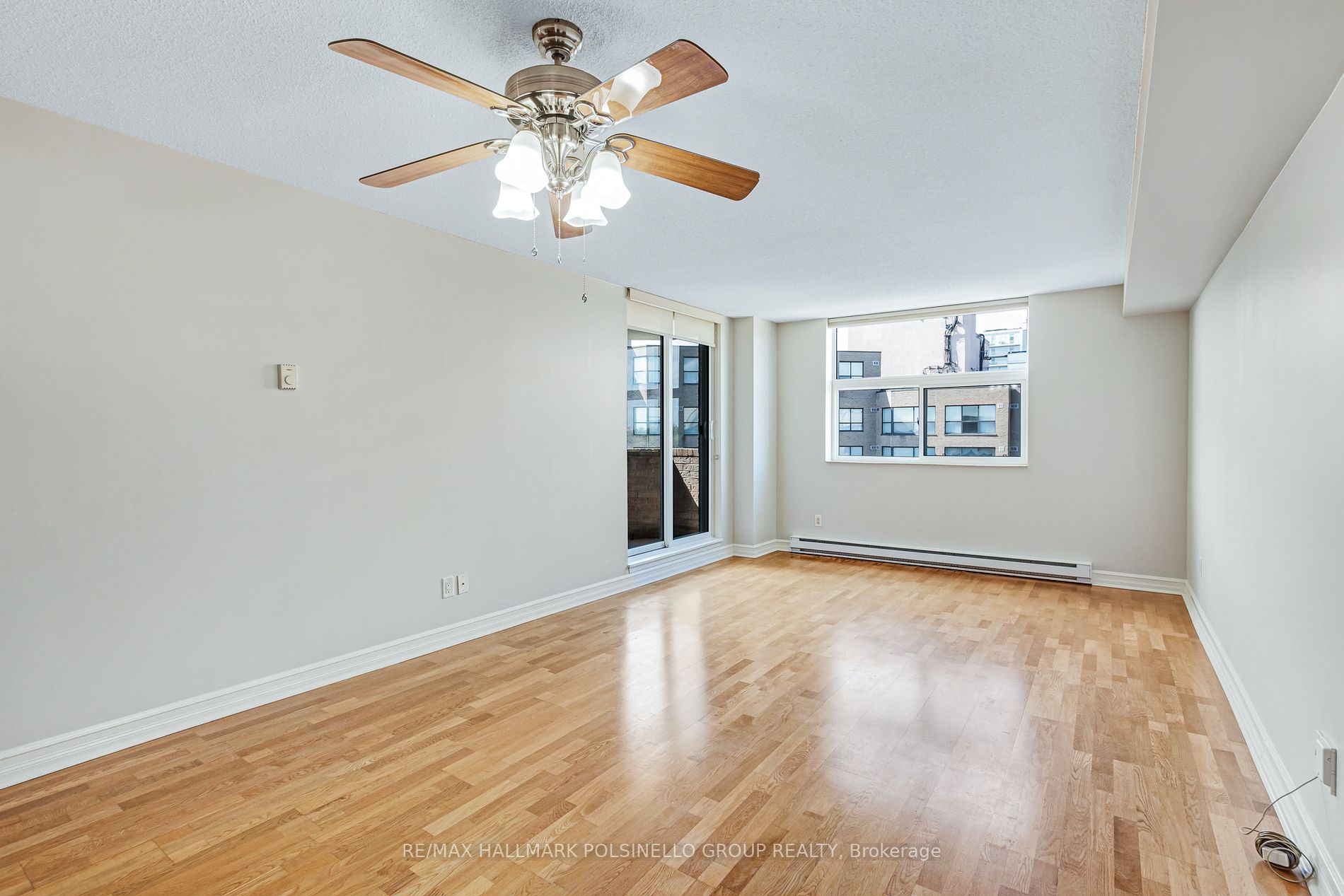 260 Davis Drive, #1014