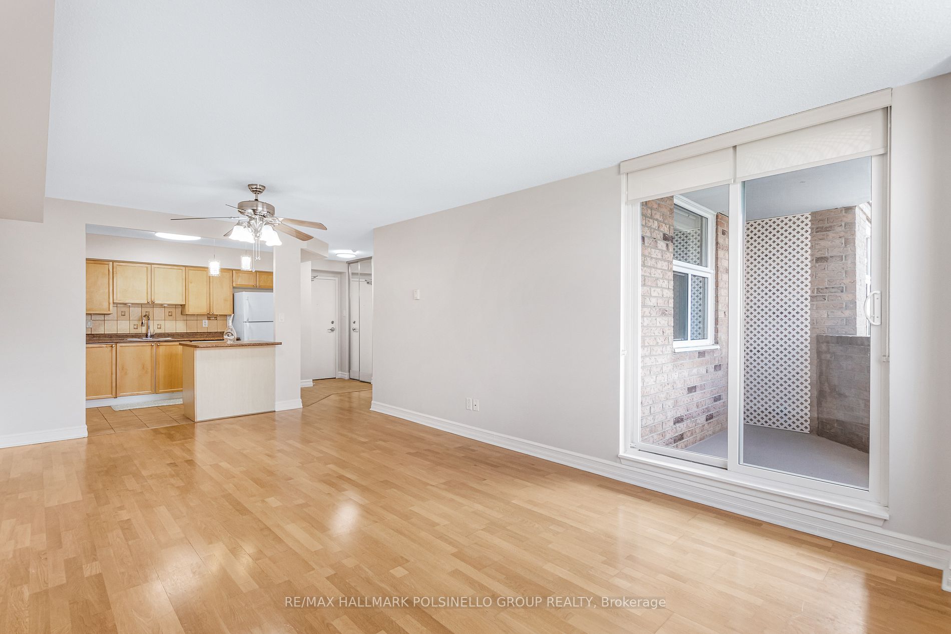 260 Davis Drive, #1014