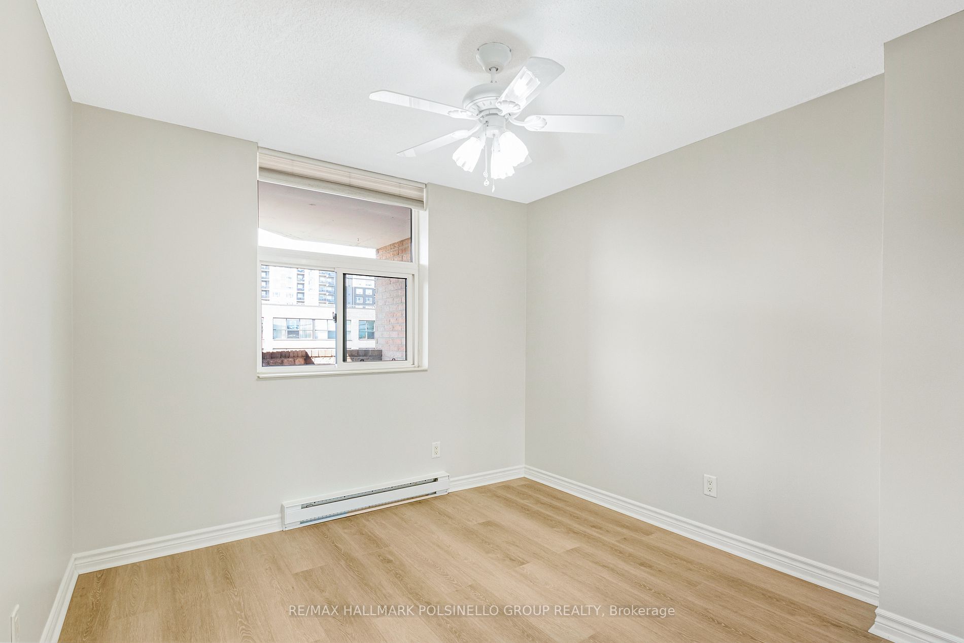 260 Davis Drive, #1014