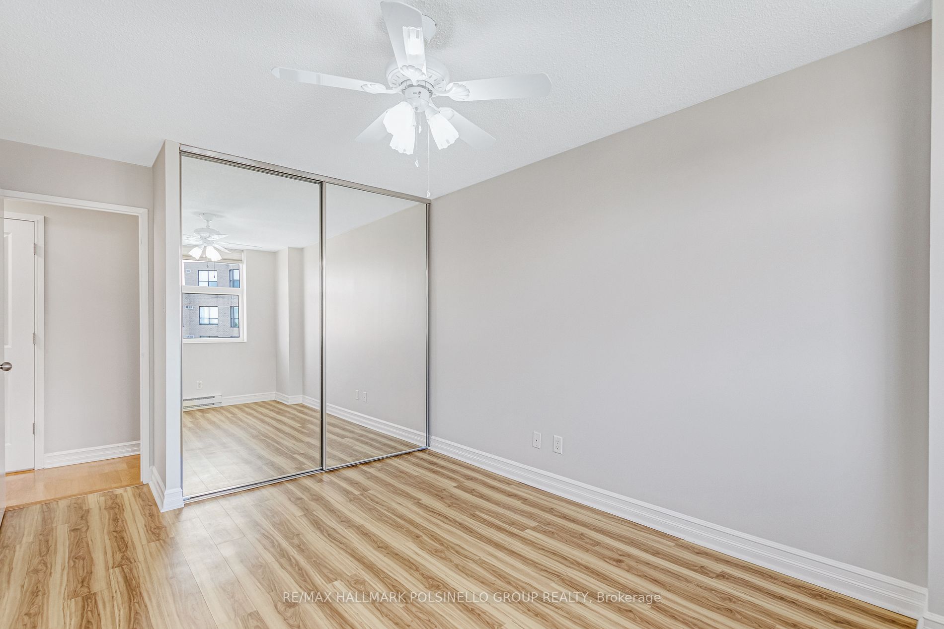 260 Davis Drive, #1014