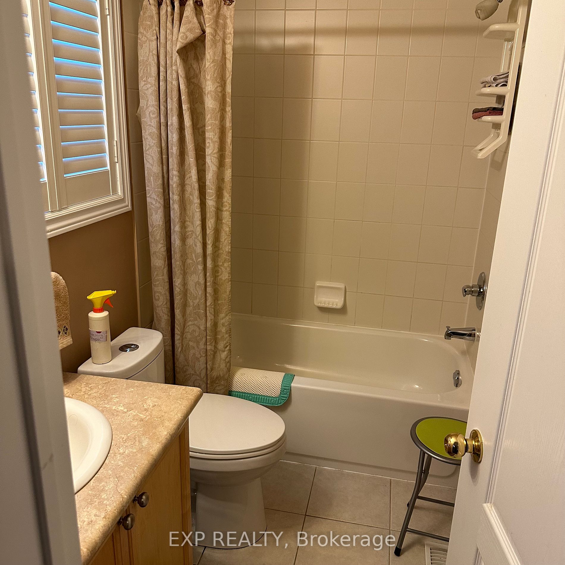 88 Dovetail Dr