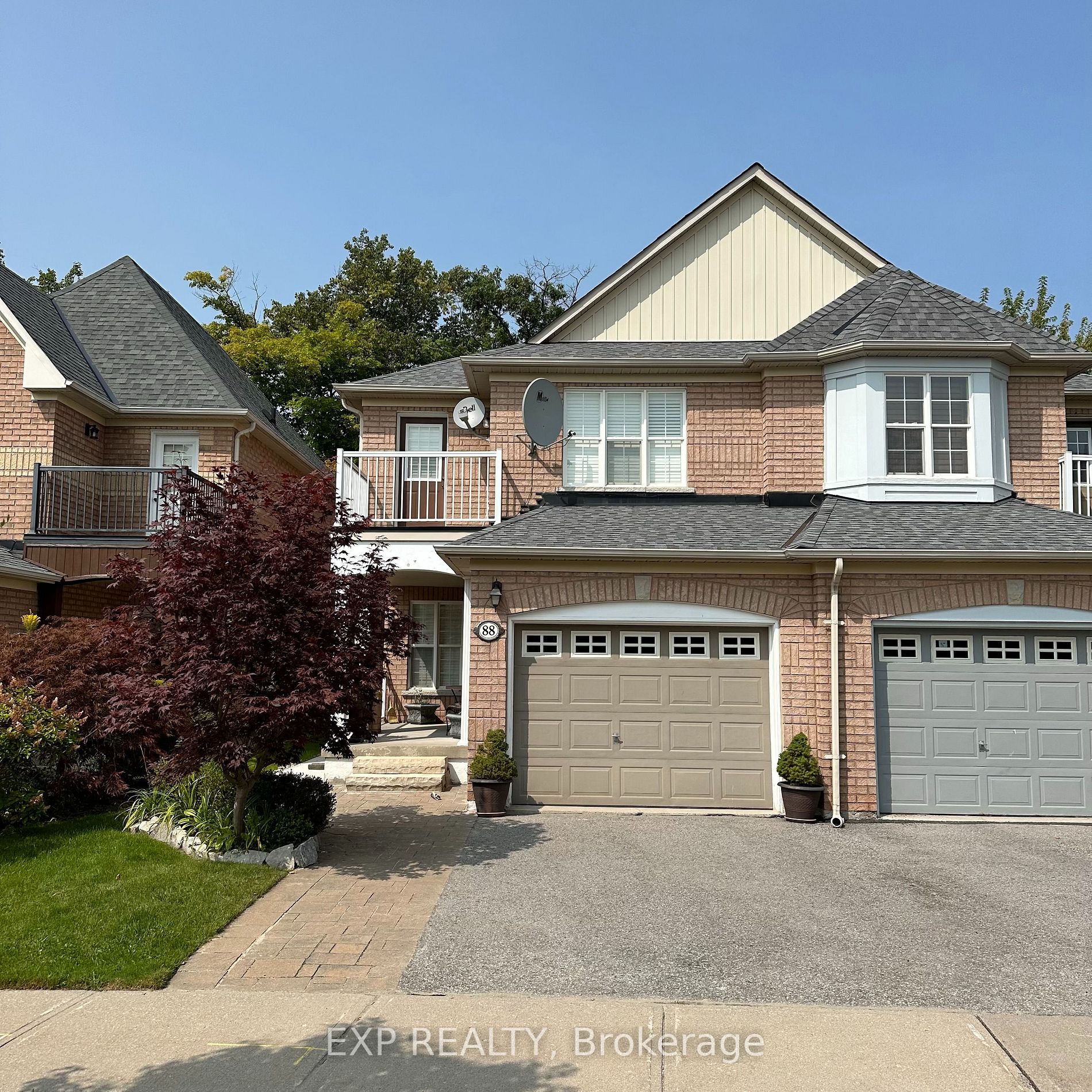 88 Dovetail Dr