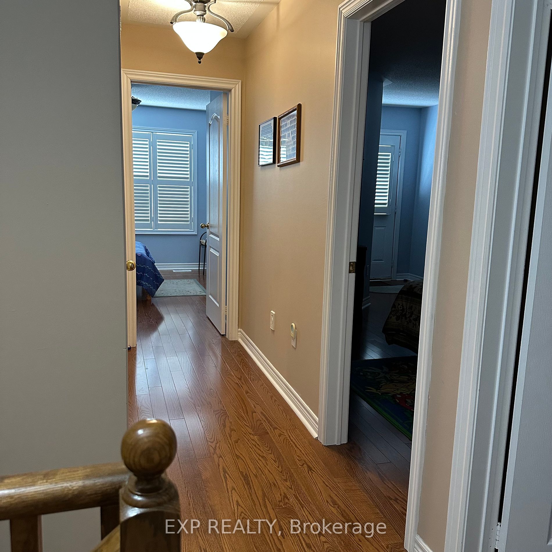 88 Dovetail Dr