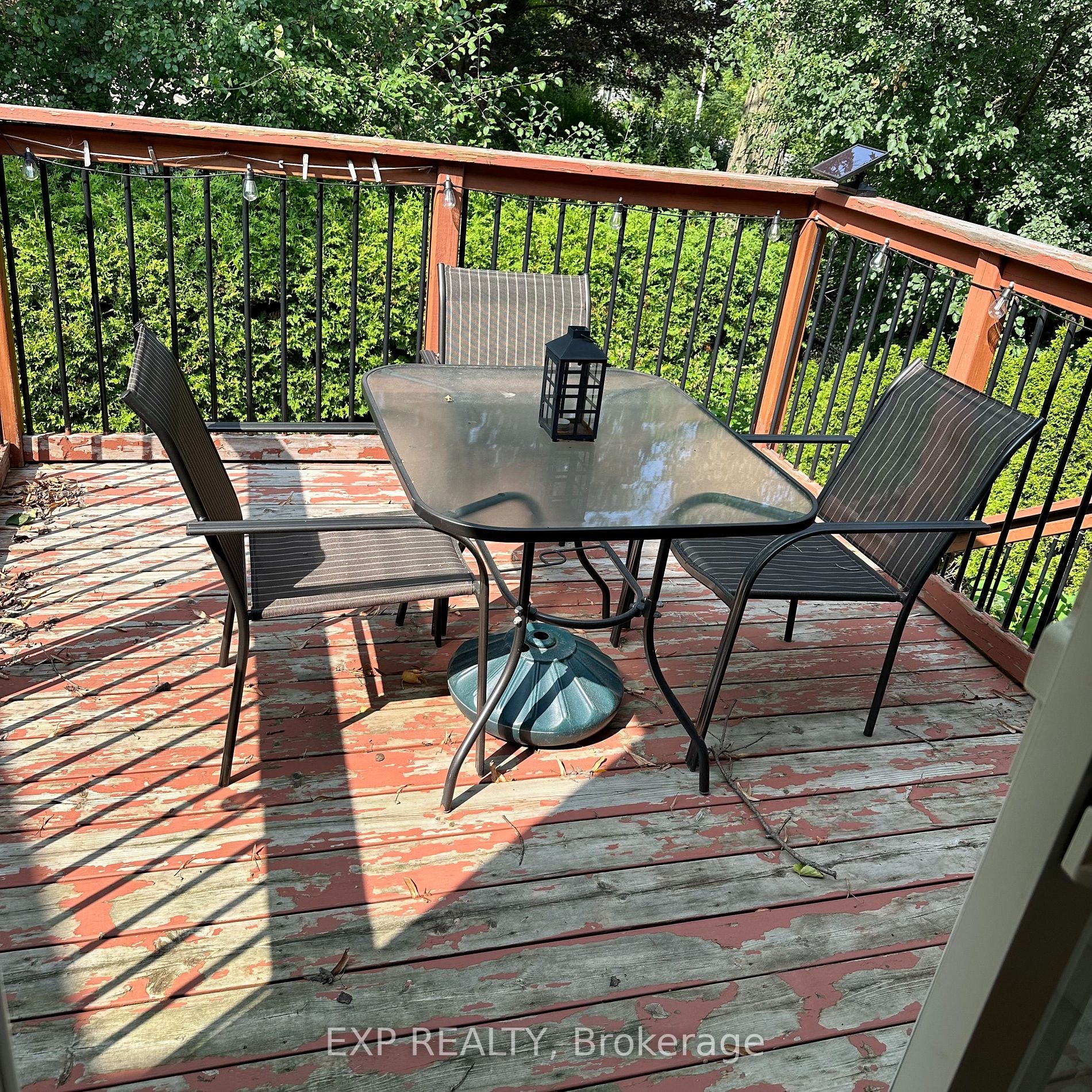 88 Dovetail Dr