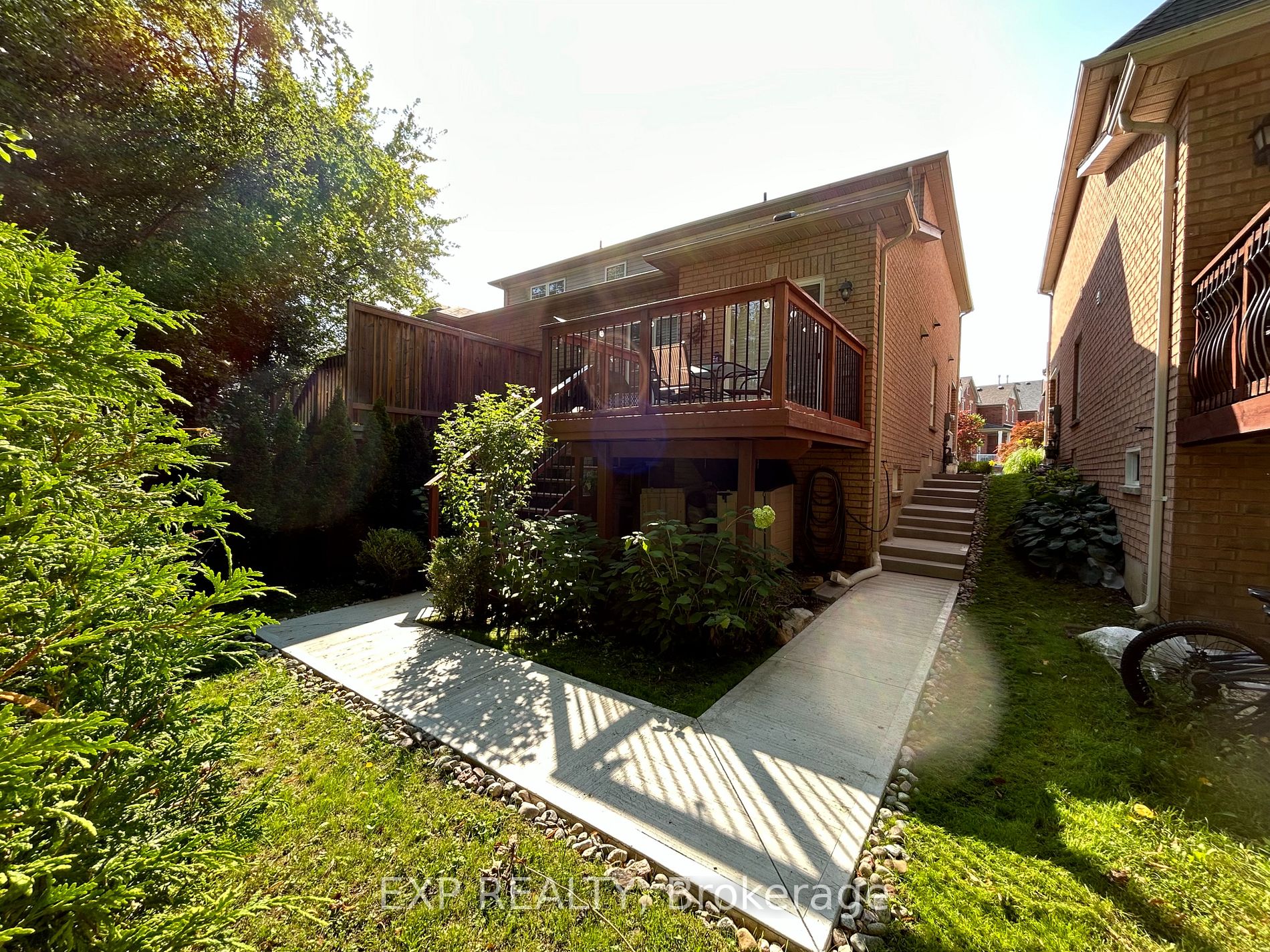 88 Dovetail Dr