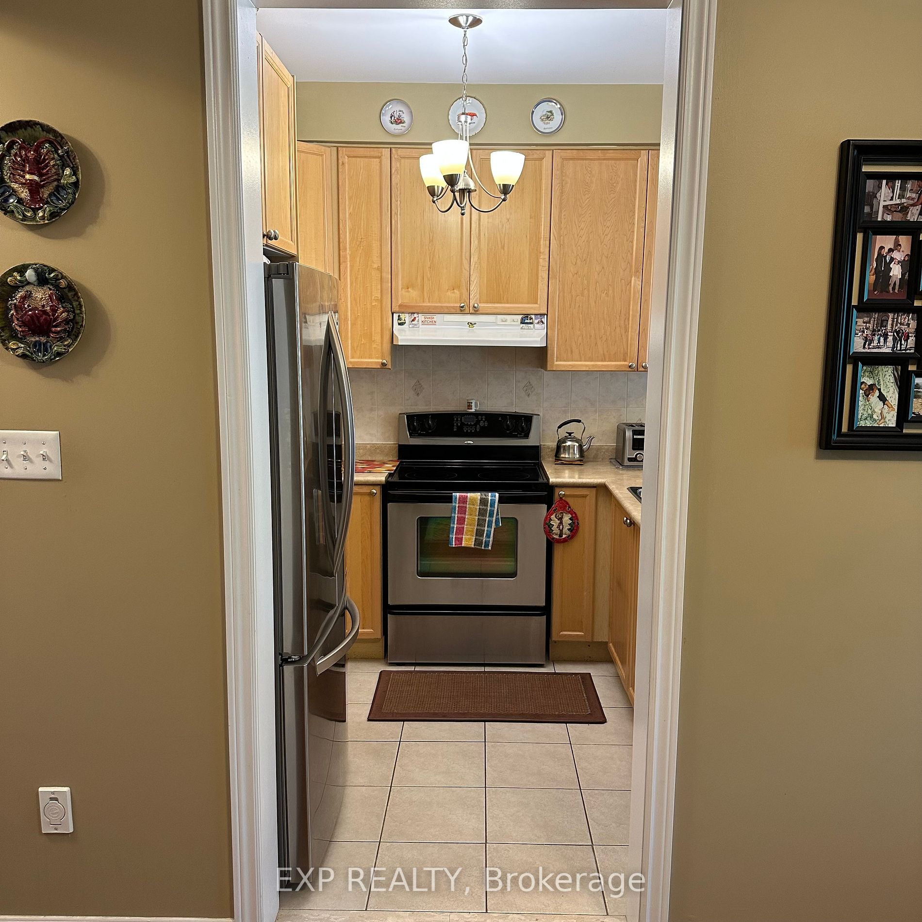88 Dovetail Dr