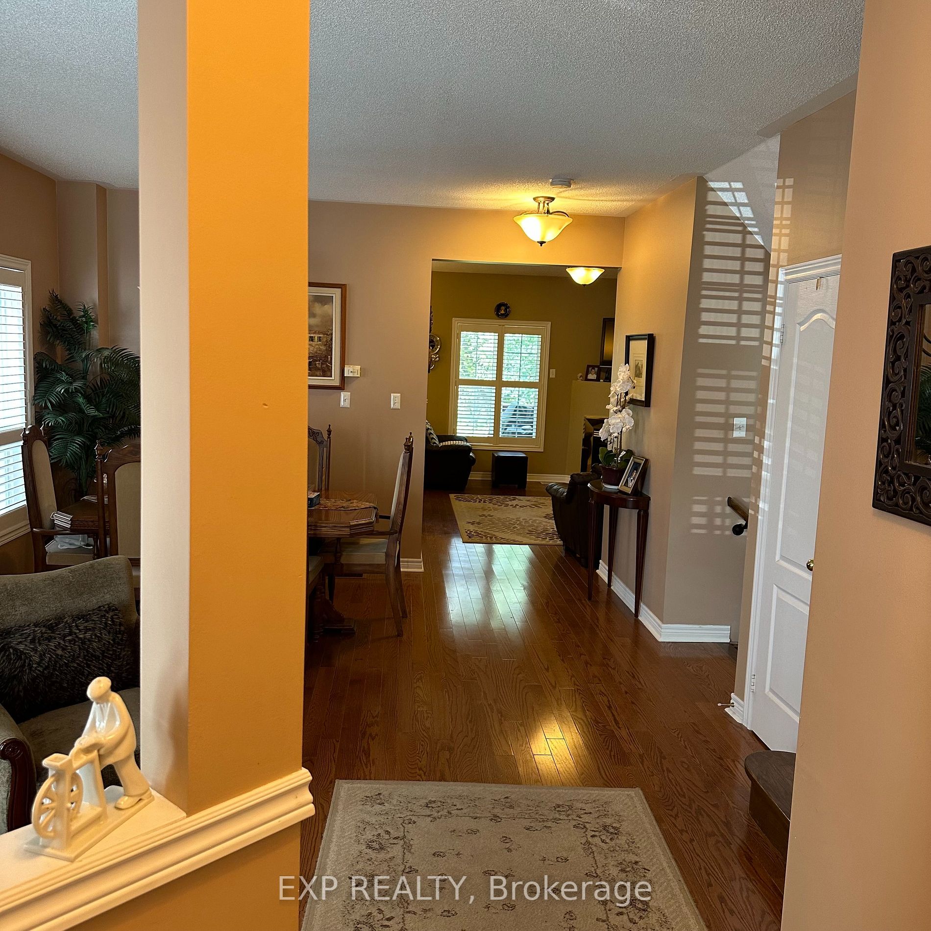 88 Dovetail Dr