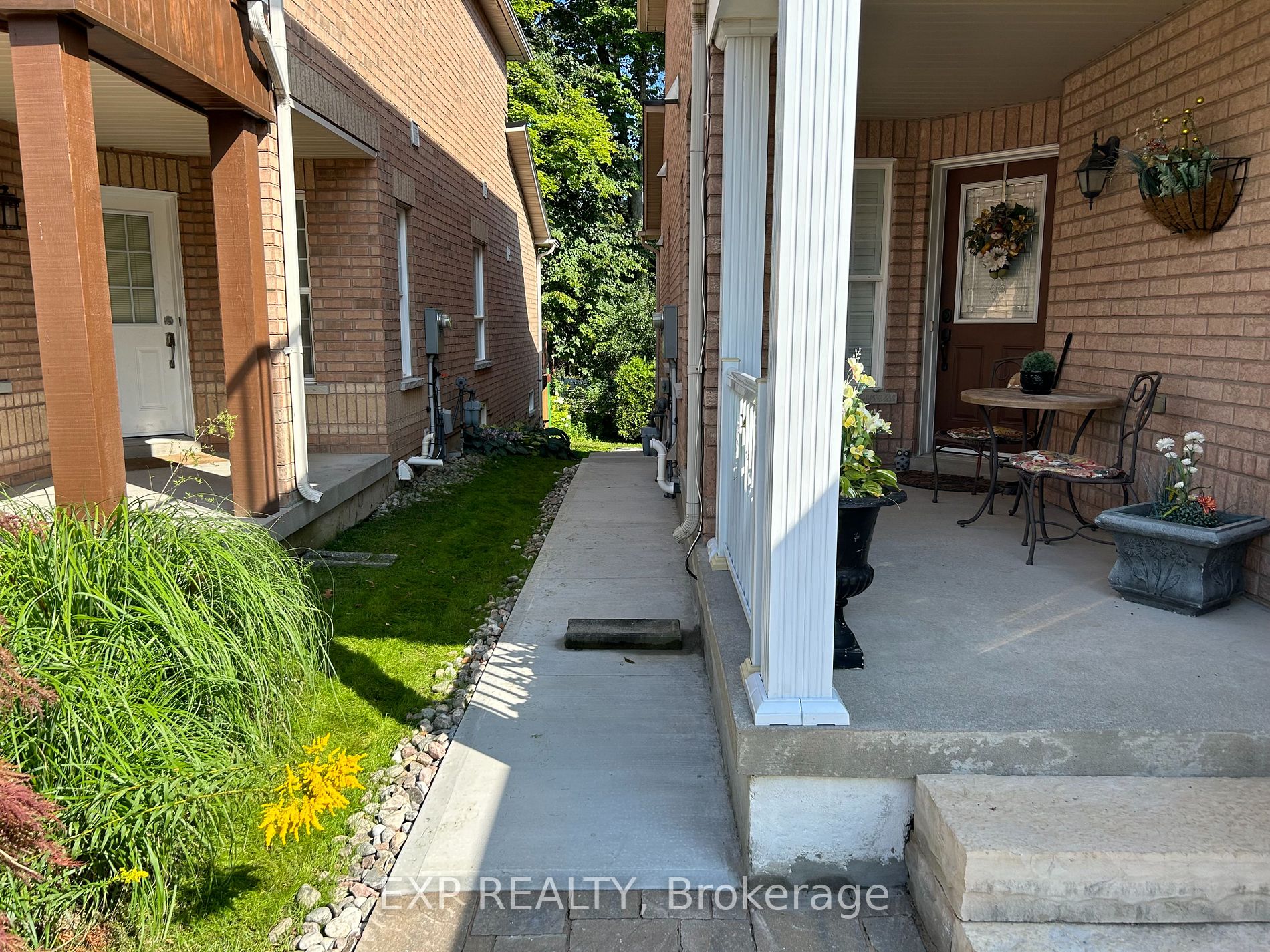 88 Dovetail Dr