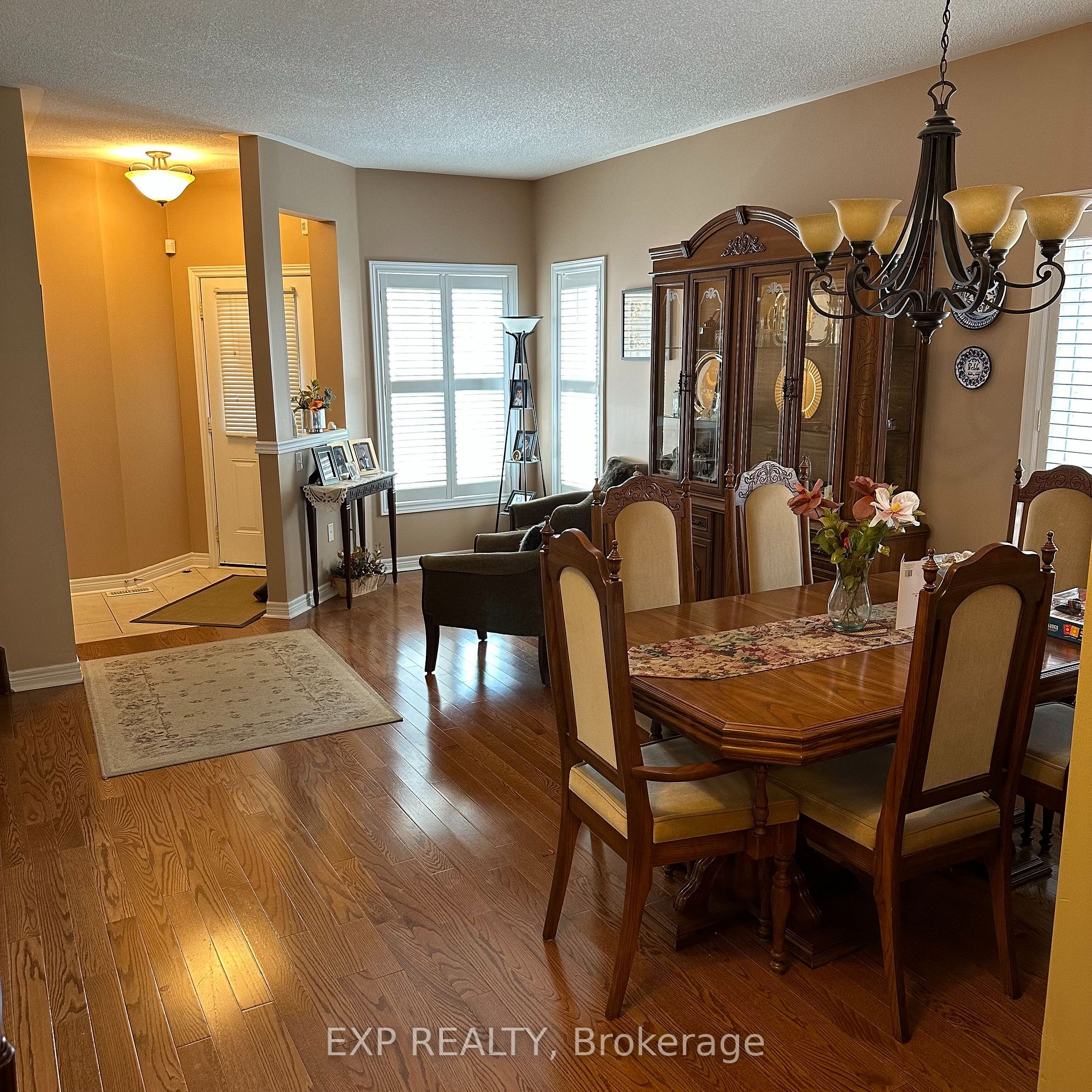 88 Dovetail Dr