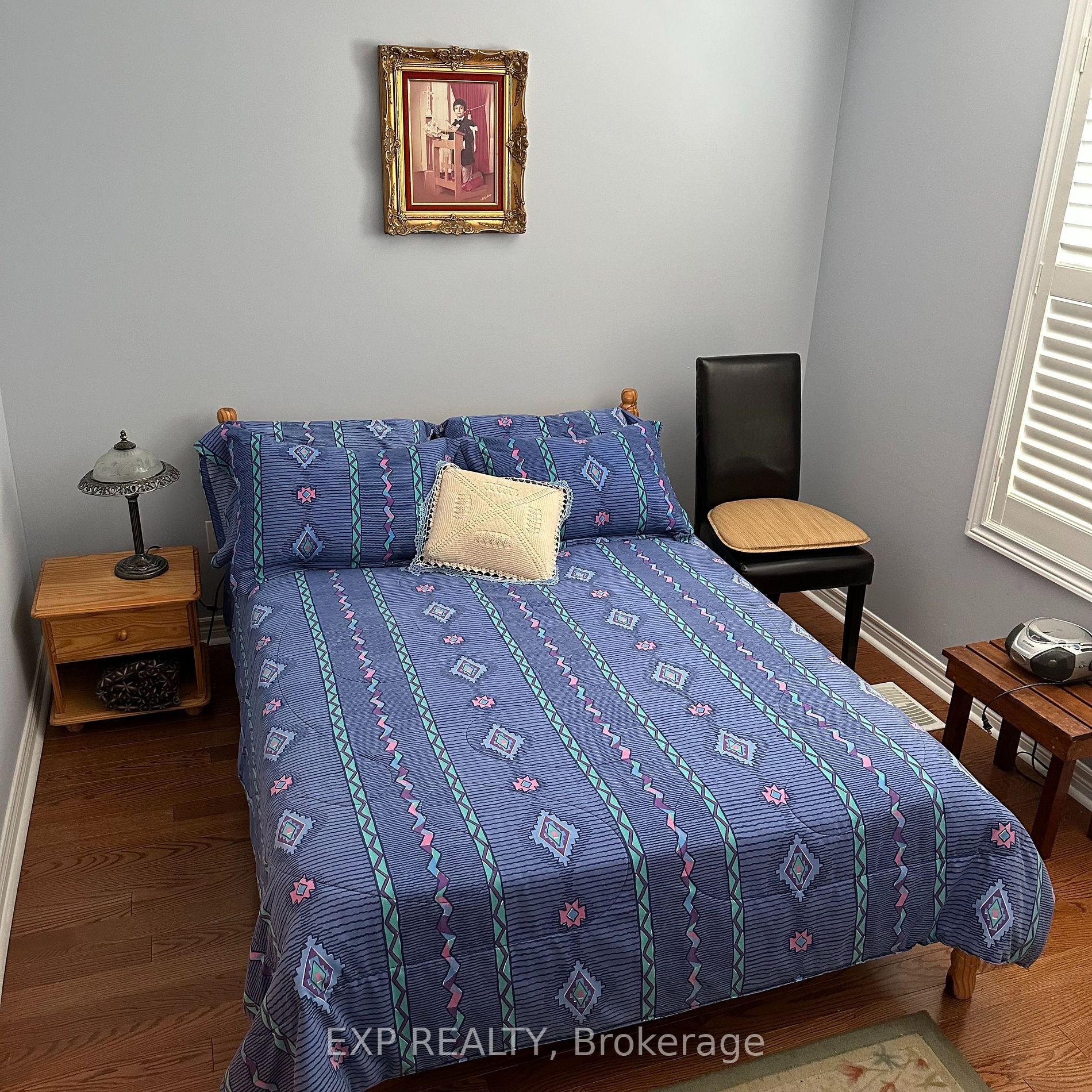 88 Dovetail Dr