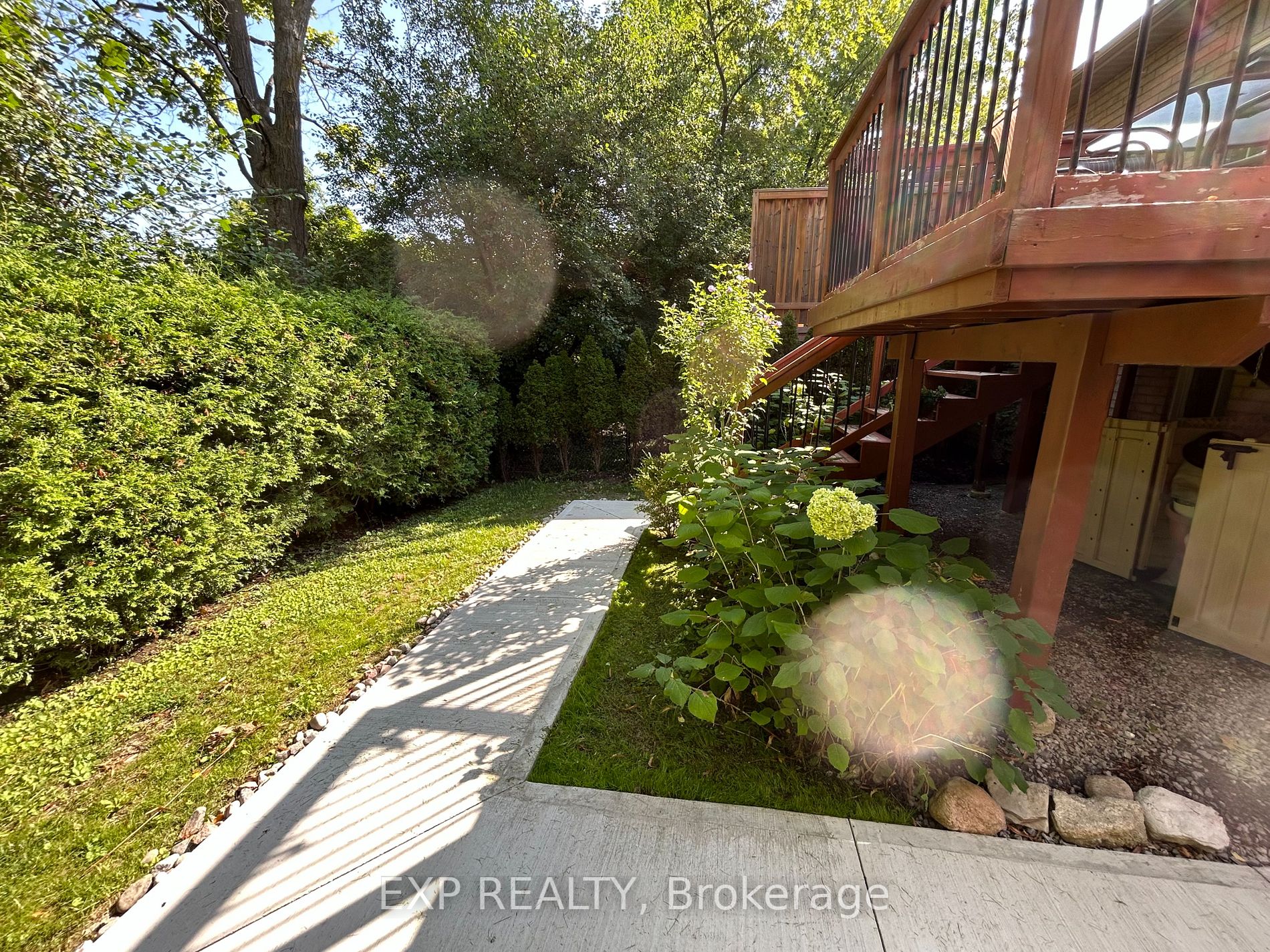 88 Dovetail Dr