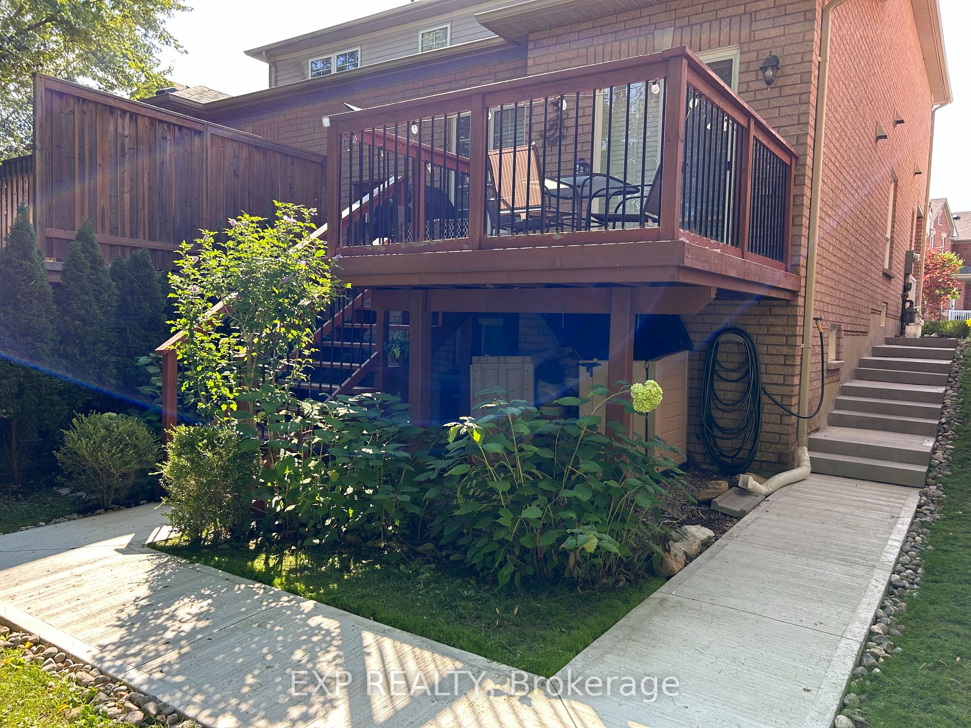 88 Dovetail Dr