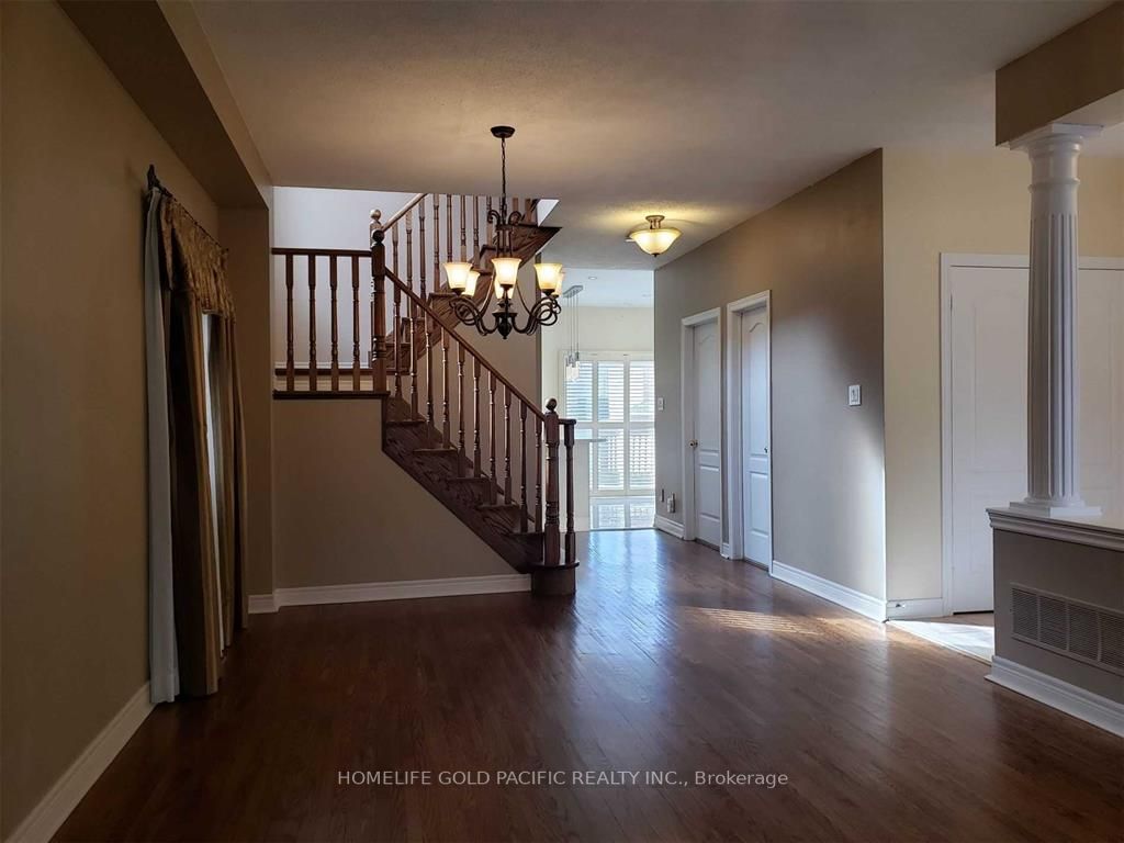 41 Primrose Path Cres