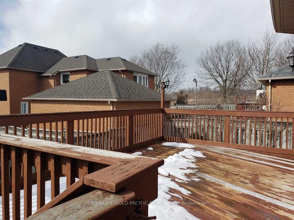 41 Primrose Path Cres