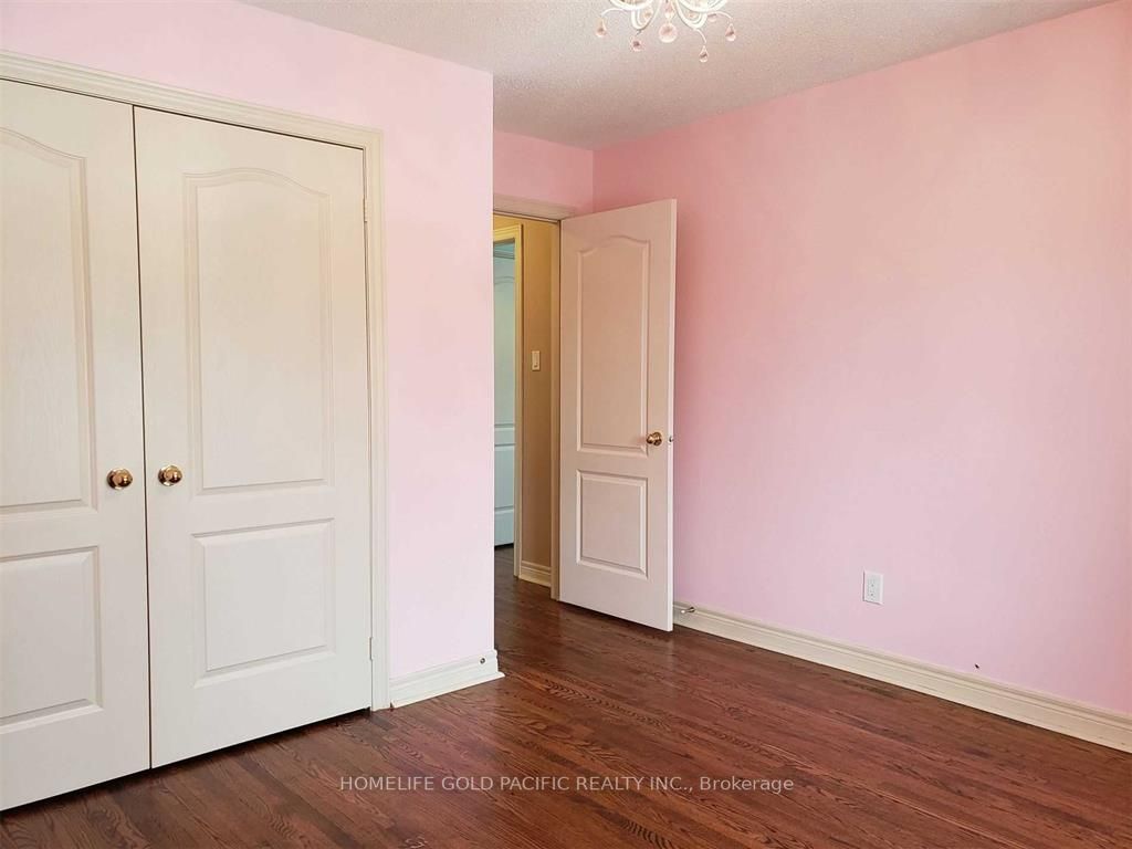 41 Primrose Path Cres