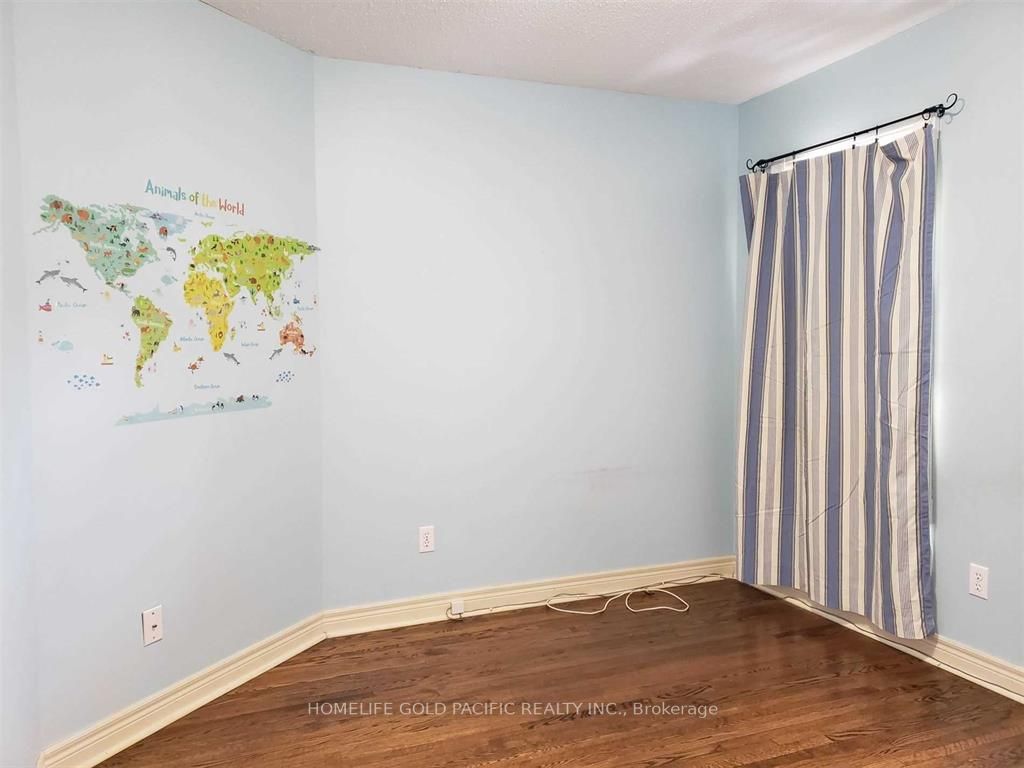 41 Primrose Path Cres