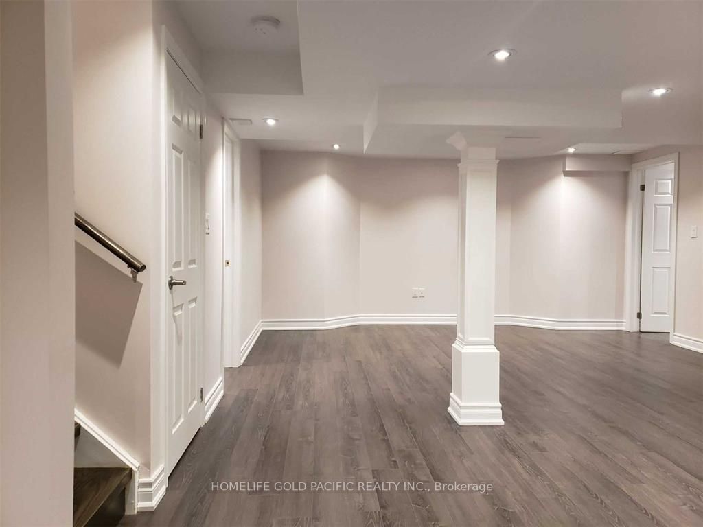 41 Primrose Path Cres