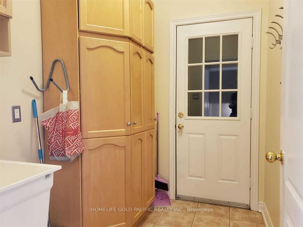 41 Primrose Path Cres