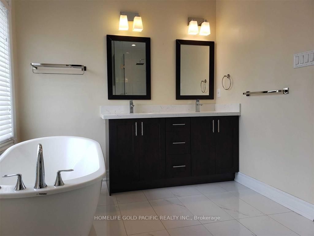 41 Primrose Path Cres