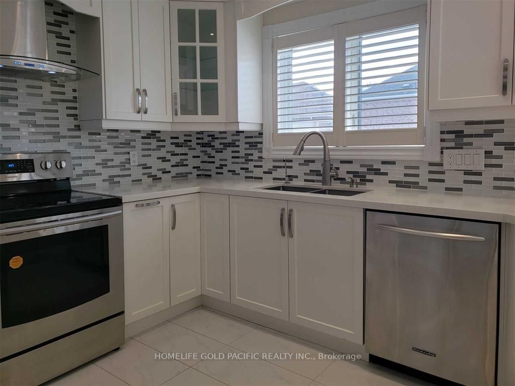 41 Primrose Path Cres