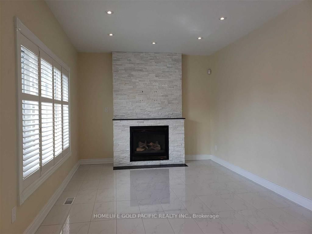41 Primrose Path Cres