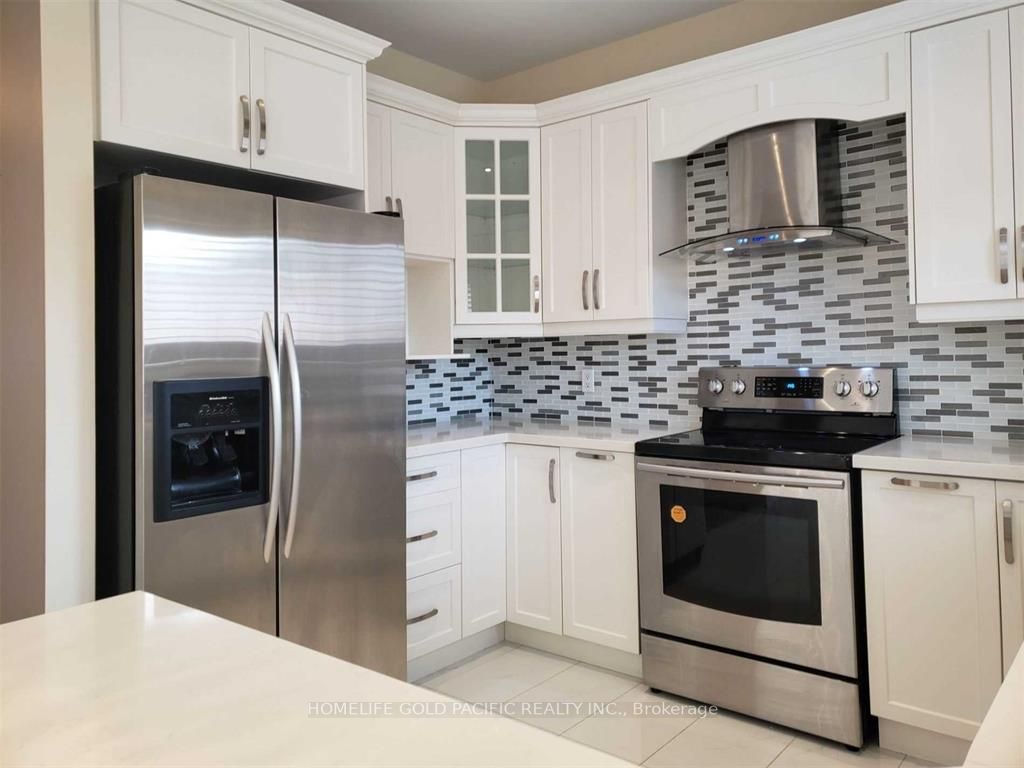 41 Primrose Path Cres