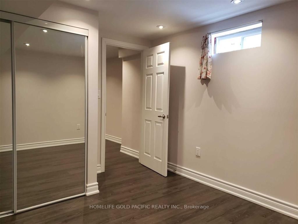 41 Primrose Path Cres