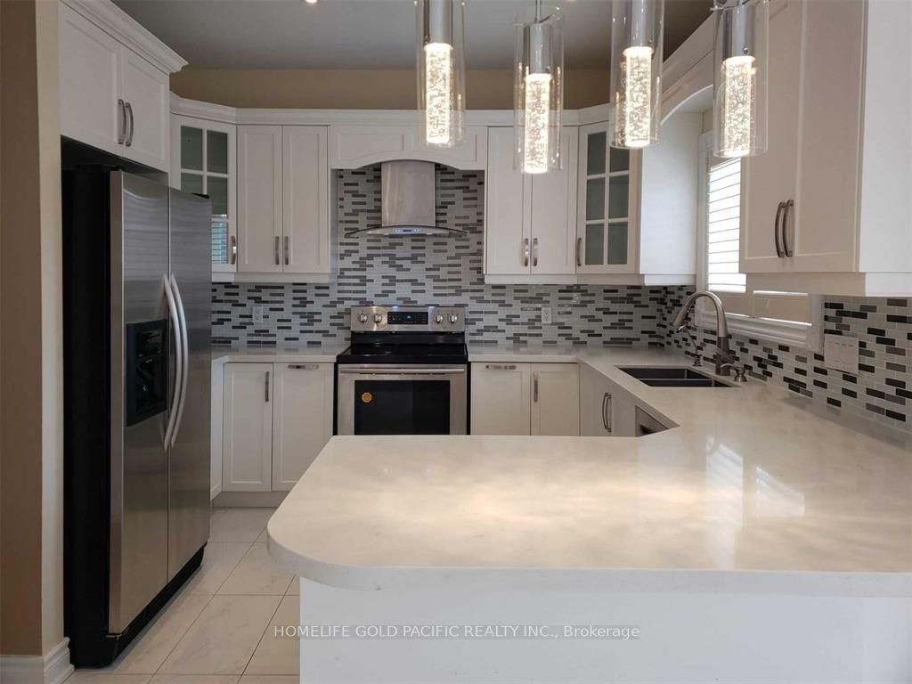 41 Primrose Path Cres